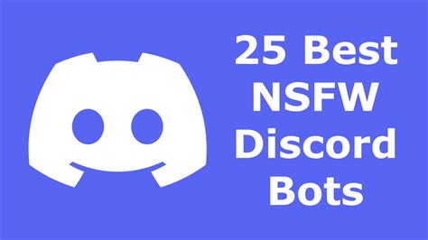 nsfw discrod servers|Discord servers tagged with nsfw